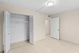 8600 SW 133rd Avenue Rd, Miami, FL 33183 - Photo 18