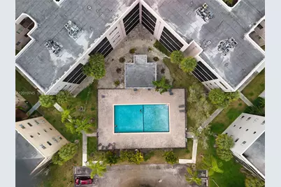 8600 SW 133rd Ave Rd #410, Miami, FL 33183 - Photo 38
