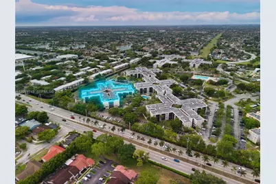 8600 SW 133rd Ave Rd #410, Miami, FL 33183 - Photo 36