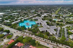 8600 SW 133rd Avenue Rd, Miami, FL 33183 - Photo 36