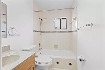 8600 SW 133rd Ave Rd #410, Miami, FL 33183 - Photo 24