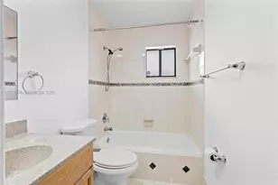 8600 SW 133rd Avenue Rd, Miami, FL 33183 - Photo 24