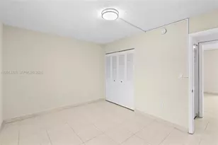 8600 SW 133rd Avenue Rd, Miami, FL 33183 - Photo 20