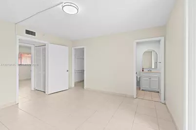 8600 SW 133rd Ave Rd #410, Miami, FL 33183 - Photo 12
