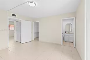 8600 SW 133rd Avenue Rd, Miami, FL 33183 - Photo 12