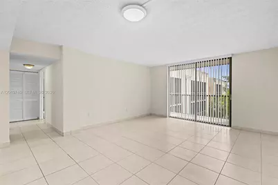 8600 SW 133rd Ave Rd #410, Miami, FL 33183 - Photo 8