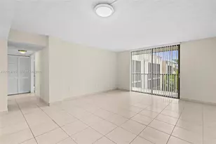 8600 SW 133rd Avenue Rd, Miami, FL 33183 - Photo 8