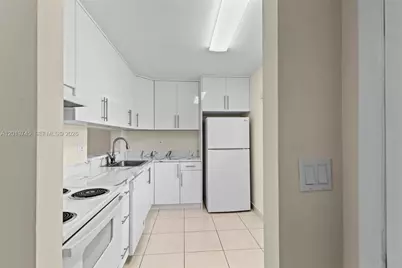 8600 SW 133rd Ave Rd #410, Miami, FL 33183 - Photo 4