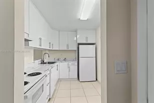 8600 SW 133rd Avenue Rd, Miami, FL 33183 - Photo 4