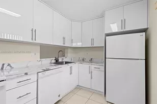 8600 SW 133rd Avenue Rd, Miami, FL 33183 - Photo 1