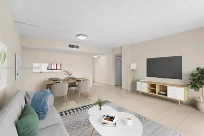 8600 SW 133rd Ave Rd #410, Miami, FL 33183 - Photo 1