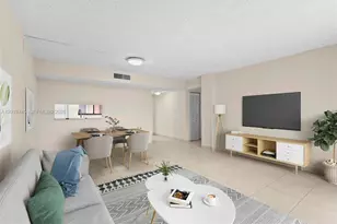 8600 SW 133rd Avenue Rd, Miami, FL 33183 - Photo 1