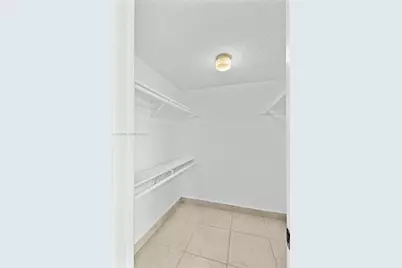 8600 SW 133rd Ave Rd #410, Miami, FL 33183 - Photo 16