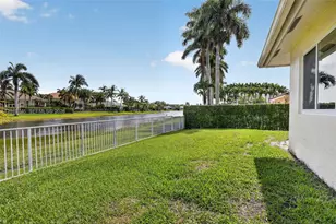 2922 Medinah, Weston, FL 33332 - Photo 80