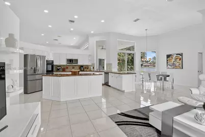 2922 Medinah, Weston, FL 33332 - Photo 28