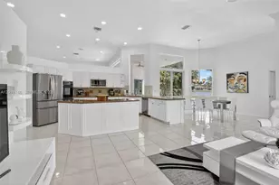 2922 Medinah, Weston, FL 33332 - Photo 28