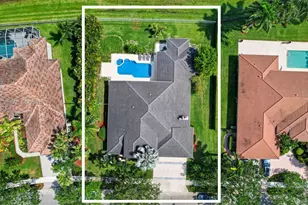 2922 Medinah, Weston, FL 33332 - Photo 2