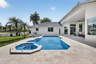 2922 Medinah, Weston, FL 33332 - Photo 74