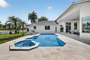 2922 Medinah, Weston, FL 33332 - Photo 74