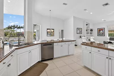 2922 Medinah, Weston, FL 33332 - Photo 24