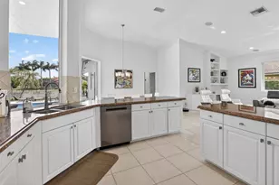 2922 Medinah, Weston, FL 33332 - Photo 24