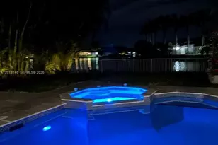 2922 Medinah, Weston, FL 33332 - Photo 78