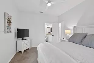 2922 Medinah, Weston, FL 33332 - Photo 58