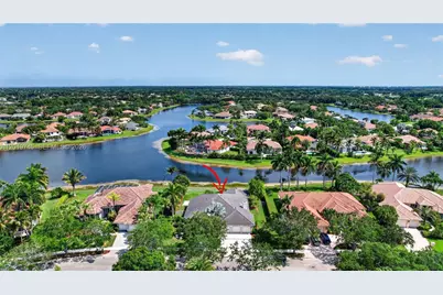 2922 Medinah, Weston, FL 33332 - Photo 84