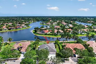 2922 Medinah, Weston, FL 33332 - Photo 84