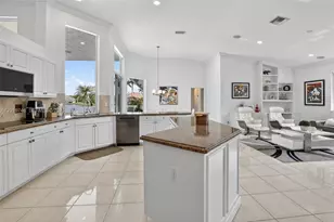2922 Medinah, Weston, FL 33332 - Photo 22