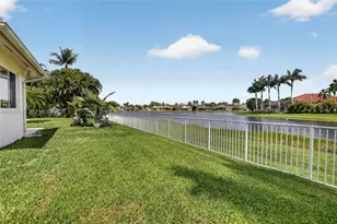 2922 Medinah, Weston, FL 33332 - Photo 82