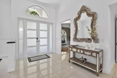 2922 Medinah, Weston, FL 33332 - Photo 16