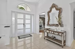 2922 Medinah, Weston, FL 33332 - Photo 16