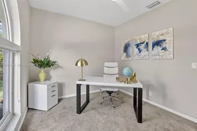 2922 Medinah, Weston, FL 33332 - Photo 50