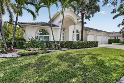 2922 Medinah, Weston, FL 33332 - Photo 8