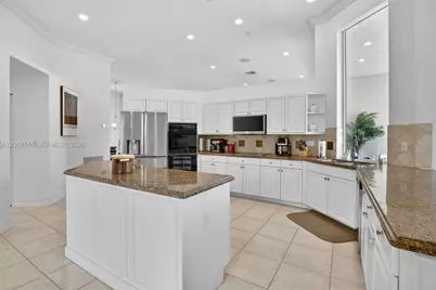 2922 Medinah, Weston, FL 33332 - Photo 30