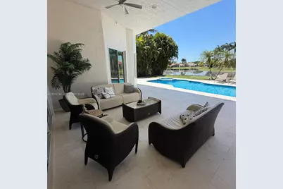2922 Medinah, Weston, FL 33332 - Photo 66