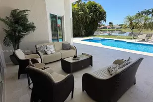 2922 Medinah, Weston, FL 33332 - Photo 66