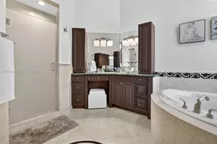 2922 Medinah, Weston, FL 33332 - Photo 44