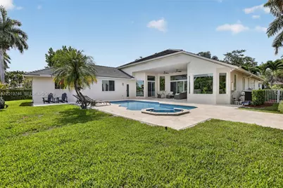 2922 Medinah, Weston, FL 33332 - Photo 70
