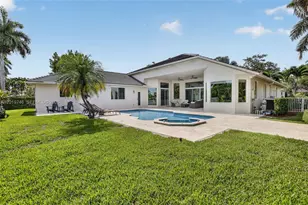 2922 Medinah, Weston, FL 33332 - Photo 70