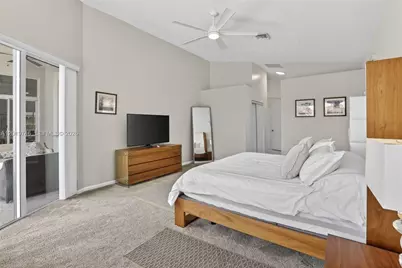 2922 Medinah, Weston, FL 33332 - Photo 36