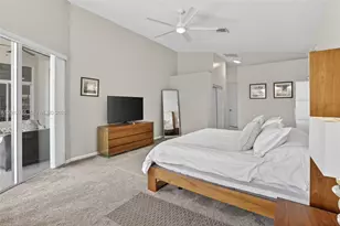 2922 Medinah, Weston, FL 33332 - Photo 36