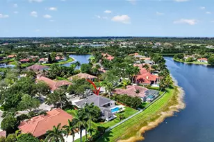 2922 Medinah, Weston, FL 33332 - Photo 88