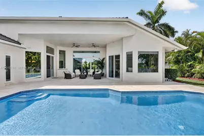 2922 Medinah, Weston, FL 33332 - Photo 4