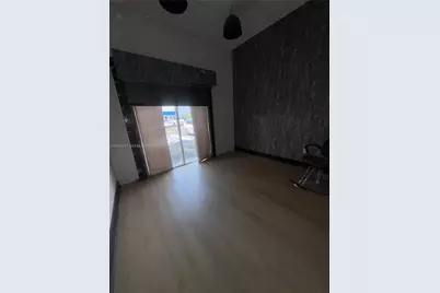 4960 NW 165th St #B1, Miami Gardens, FL 33014 - Photo 2