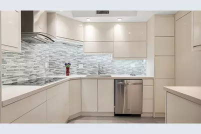 300 Bayview Dr #307, Sunny Isles Beach, FL 33160 - Photo 16