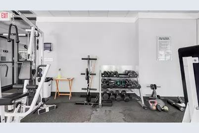 300 Bayview Dr #307, Sunny Isles Beach, FL 33160 - Photo 42