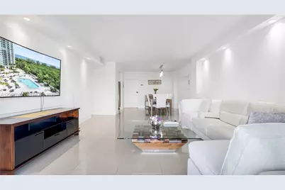 300 Bayview Dr #307, Sunny Isles Beach, FL 33160 - Photo 8