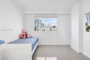 300 Bayview Dr, Sunny Isles Beach, FL 33160 - Photo 30